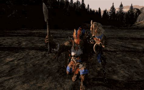 No Sound — Total War Forums.